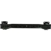 BLIC Frontpaneler - delar 5502-00-6490941P
