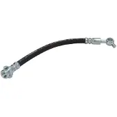 Delphi Bromsslang LH6217