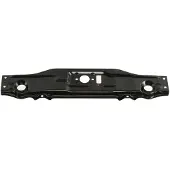 BLIC Frontpanel 6502-08-1132200P