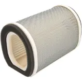 Hiflofiltro Yamaha Hfa4912 Luftfilter