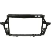 BLIC Frontpanel 6502-08-3130200P
