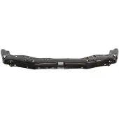 BLIC Frontpanel 6502-08-6815200P