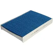 Bosch Kupéfilter 0 986 628 648
