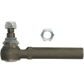 REINHOCH Styrled RH52-A449