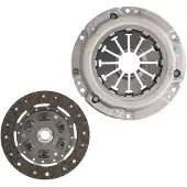 Nexus Kopplingssats F11130NX