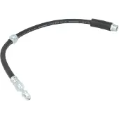 Delphi Bromsslang LH6145