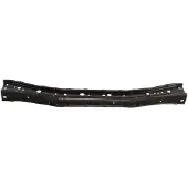 BLIC Frontpanel 6502-03-1610230P