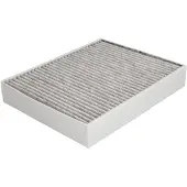 Bosch Kupéfilter 0 986 628 643