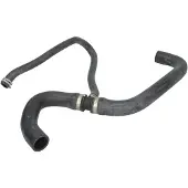 THERMOTEC Kylarslang DWR029TT