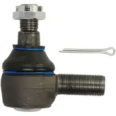 REINHOCH Vinkelled, styrstång RH52-A196