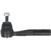 CTR Styrled CE0035L