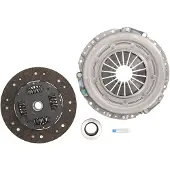 Nexus Kopplingssats F1G058NX