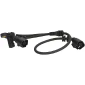AUTLOG Sensor, hjulhastighet AS4283