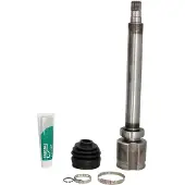 AKUSAN Led, drivaxel G8G021AKN