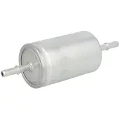 Knecht Bränslefilter KL 559