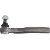 REINHOCH Styrled RH52-A583
