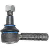 REINHOCH Vinkelled, styrstång RH52-A195