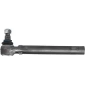 REINHOCH Styrled RH52-A738