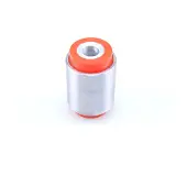 Mpbs Lager, handtag 5901548-00/80SHA