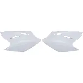 Cemoto Komponenter av plast 8603100004 CEM