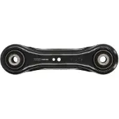 TRW Stång/stag, stabilisator JTS932