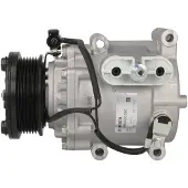 Bosch Kompressor för luftkonditionering 1 986 AD1 066