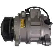 AIRSTAL Kompressor för luftkonditionering 10-4206