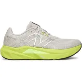 New Balance Fuelcell Propel V5 Löparskor