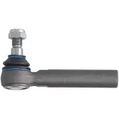 REINHOCH Styrled RH52-A562