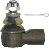 REINHOCH Styrled RH52-A710