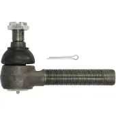 REINHOCH Styrled RH52-A352