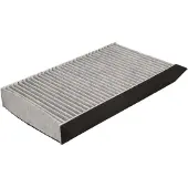 Bosch Kupéfilter 0 986 628 634