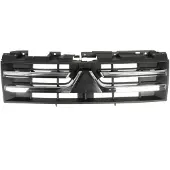 BLIC Kylargrill 6502-07-3733990P