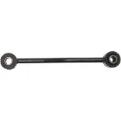 Moog Stång/stag, stabilisator CH-LS-13707