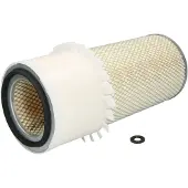 HENGST FILTER Luftfilter E574L