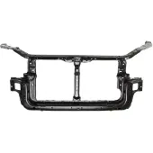 BLIC Frontpanel 6502-08-3719200P