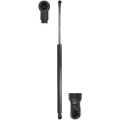 Krosno Gasfjäder, bagageutrymme/lastutrymme KR31099