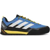 Adidas Terrex Skychaser Solo Approachskor, storlek 49⅓