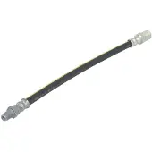 FERODO Bromsslang FHY3327