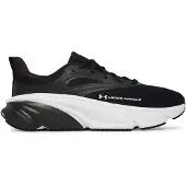 Under Armour Rogue 6 Löparskor
