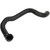 THERMOTEC Kylarslang DWF287TT
