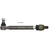 REINHOCH Styrled RH52-A706