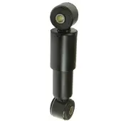 Bosch Konsolsats, extra strålkastare F 00H N37 759