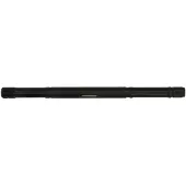 AKUSAN Drivaxel G82011AKN