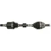 Skf Axel VKJC 1915