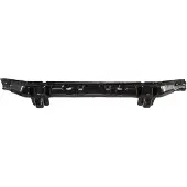 BLIC Frontpanel 6502-03-3733230P