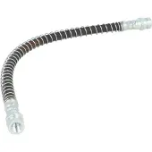 Delphi Bromsslang LH7158, höger