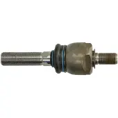 REINHOCH Kulled, axel fjäderben RH61-A174