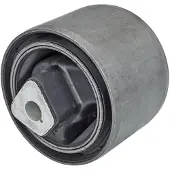 Meyle Lager, styrarm 53-14 610 0005/HD