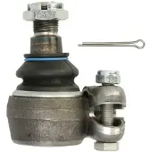 REINHOCH Styrled RH52-A475